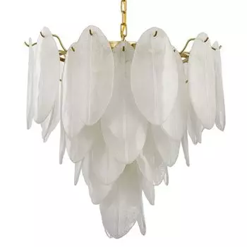 Люстра Angel Style Italian Murano Glass