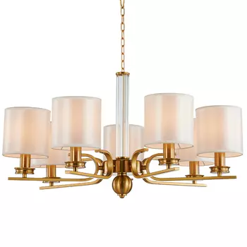 Люстра Armel Chandelier 70