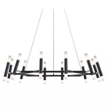Люстра Arnaut Chandelier 24