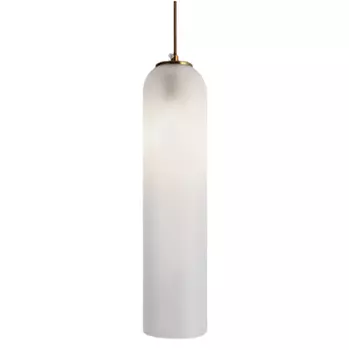 Люстра ARTICOLO Float Pendant Snow