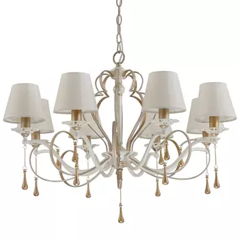 Люстра Batiste Chandelier 80