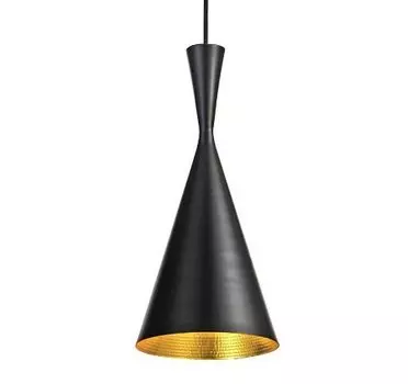 Люстра Beat Light Tall