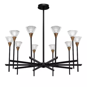 Люстра Beatrice Chandeliers