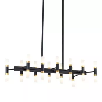 Люстра Beltram Chandelier