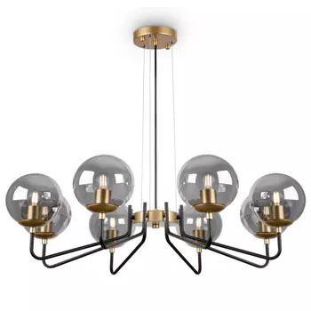 Люстра Benigno Chandelier