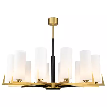 Люстра Benoit Chandelier 110