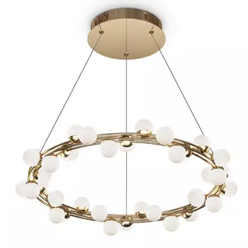 Люстра Berries Chandelier 60