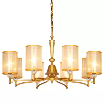 Люстра Boniface Chandelier 85