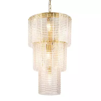 Люстра Branwen Chandelier 41