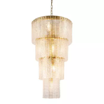 Люстра Branwen Chandelier 51