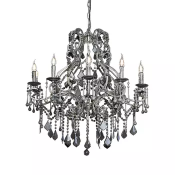 Люстра Breuillet Chandeliers