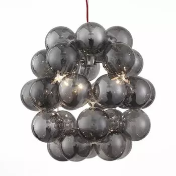 Люстра Bubbles Chandelier
