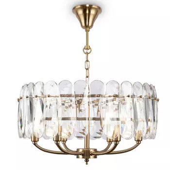 Люстра Catarina Chandelier 53