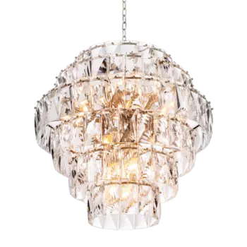 Люстра Chandelier Amazone L