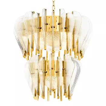 Люстра Chandelier Canzone