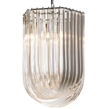 Люстра Chandelier Caserta