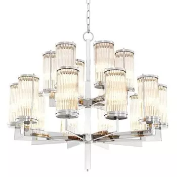 Люстра Chandelier Claridges