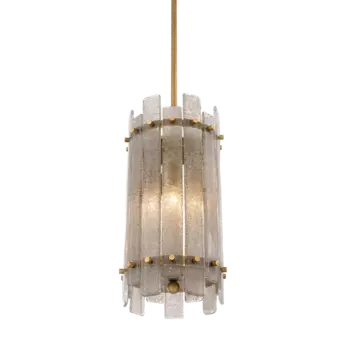 Люстра Chandelier Da Silva