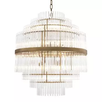 Люстра Chandelier East