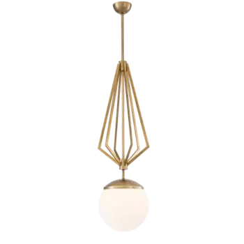 Люстра Chandelier Gigolo