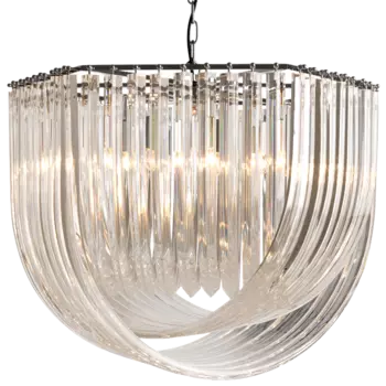 Люстра Chandelier Hyeres