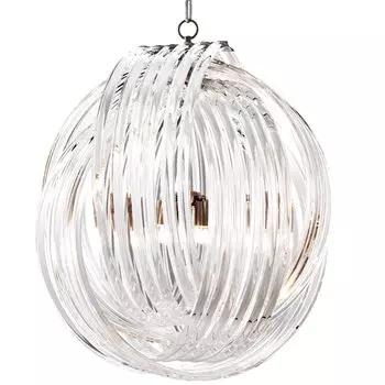 Люстра Chandelier Marco Polo L