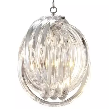 Люстра Chandelier Marco Polo S