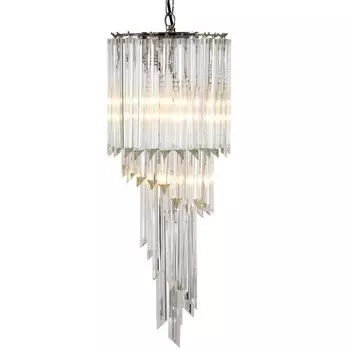 Люстра Chandelier Marino