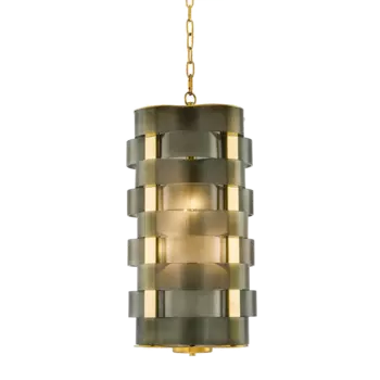 Люстра Chandelier Martinique