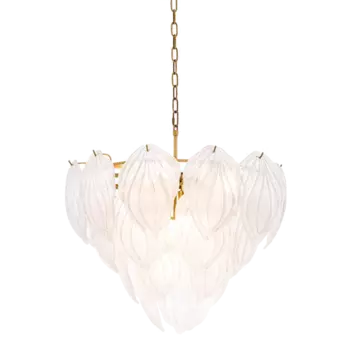 Люстра Chandelier Novida