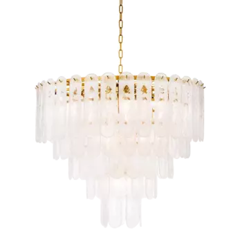 Люстра Chandelier Riveria