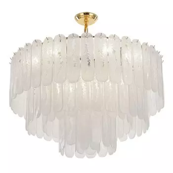 Люстра Chandelier Riveria II