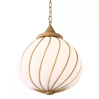 Люстра Chandelier Romano