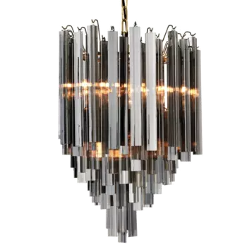 Люстра Chandelier Salerno
