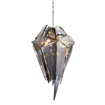 Люстра Chandelier Shard