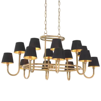 Люстра Chandelier Sparrows