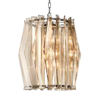 Люстра Chandelier Twist