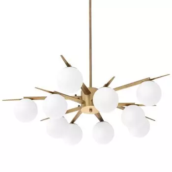 Люстра Chandelier Venezia