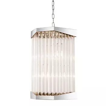 Люстра Chandelier Waltz