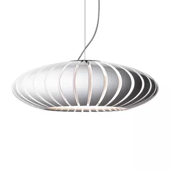 Люстра Christophe Mathieu MARSET MARANGA PENDANT