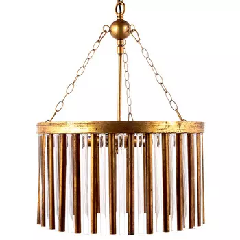 Люстра Coaraze Chandelier