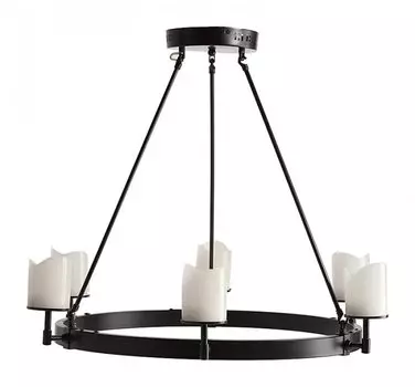 Люстра Conne 6