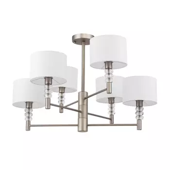 Люстра Cornaro Chandelier 6