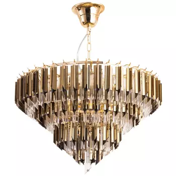 Люстра Covet EMPIRE 56