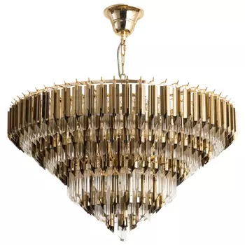 Люстра Covet EMPIRE 70