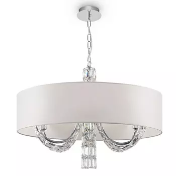 Люстра Damiana Chandelier 70