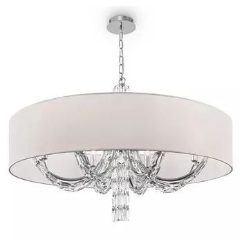 Люстра Damiana Chandelier 88