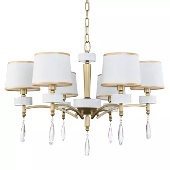 Люстра Dayodore Chandelier 73