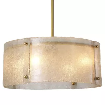 Люстра Eichholtz Chandelier Chiara