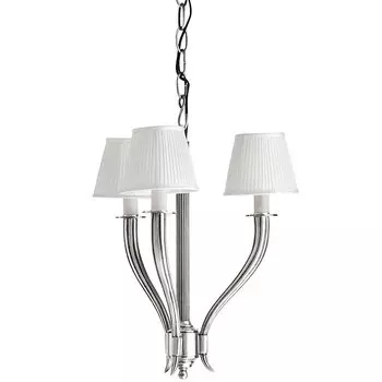 Люстра Eichholtz Chandelier Mayflower 3